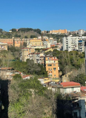 Casa Savastano